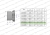 W-401900E26