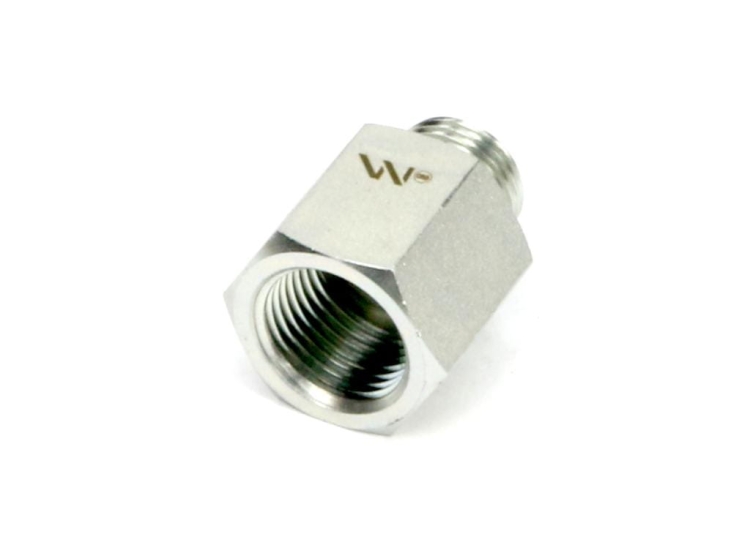 W-5211141822