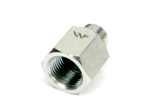 W-5203041206