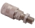 WIAM20MZL-PPE