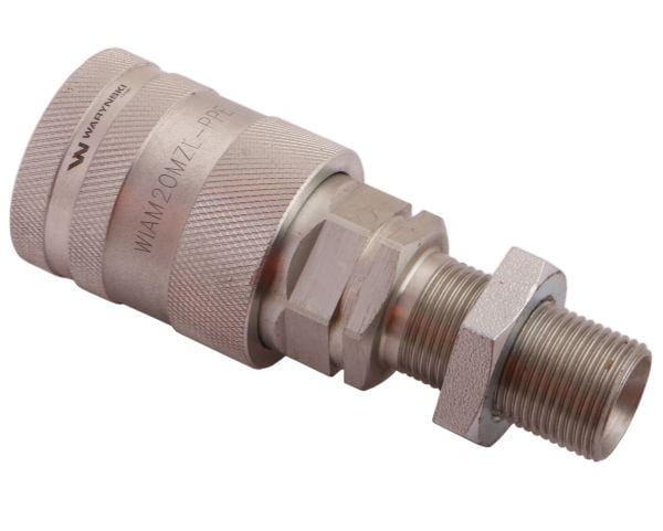 WIAM20MZL-PPE