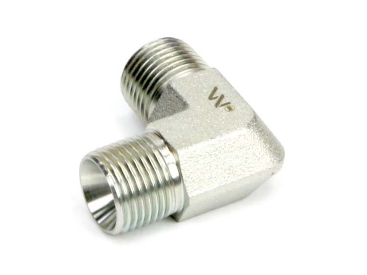 W-5605050404