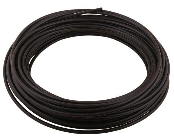 Linka - Krótka kombajn ziemniaczany L-39 mb 5644540170 Waryński