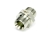 Złączka hydrauliczna calowa BB 1 1/4" BSP Waryński 3