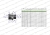 Złączka hydrauliczna redukcyjna metryczna BB M16x1.5 10L / M12x1.5 06L (XG) Waryński 2