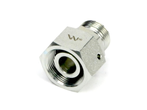 W-5211152228