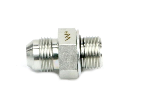 W-5025191227