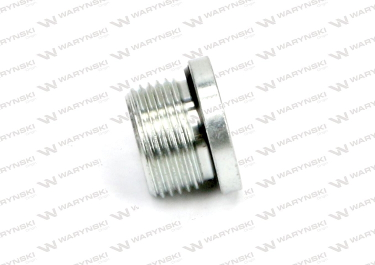 W-400100E06