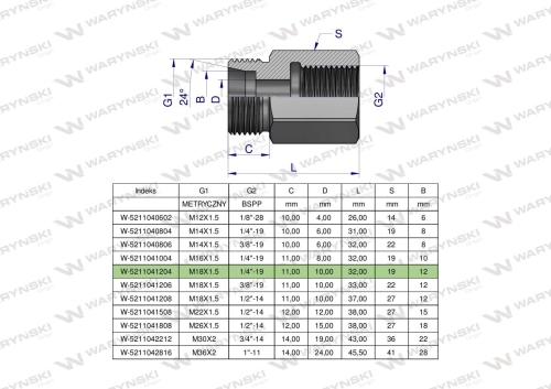 W-5211041204