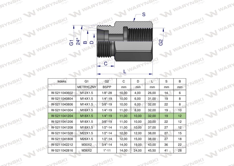 W-5211041204