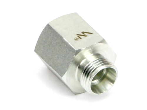 W-5211041204