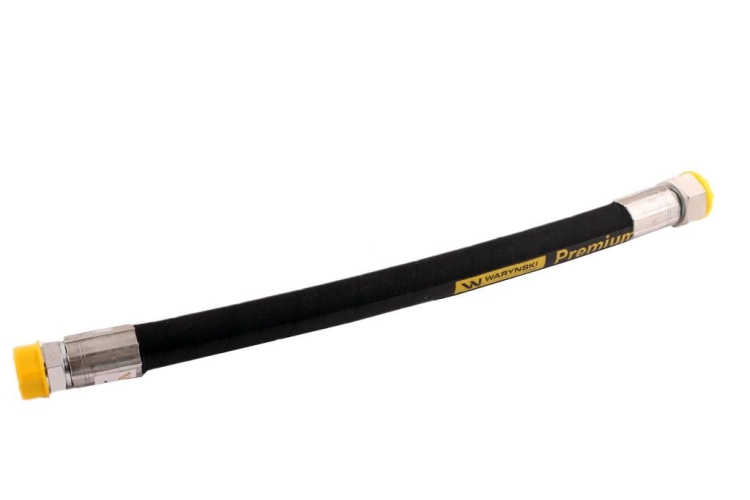 W-AB-20-500/2