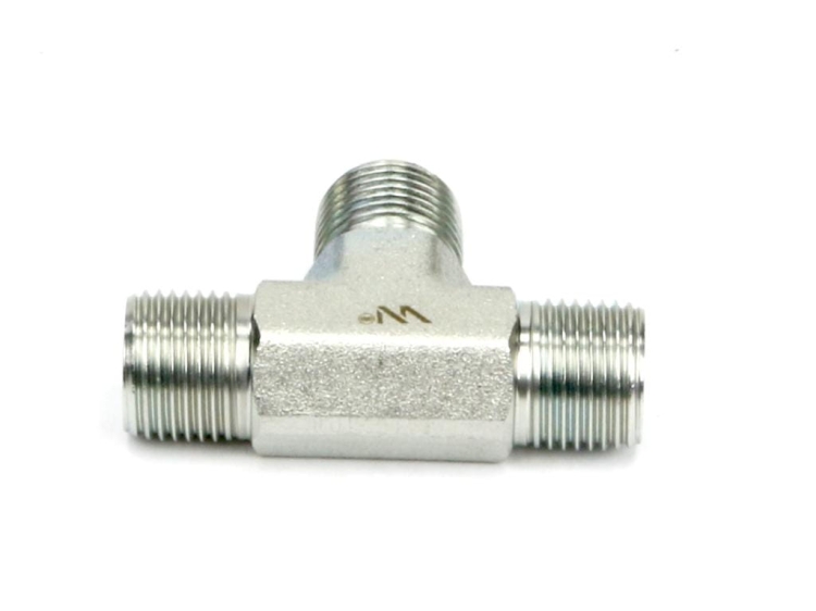 W-7005050404