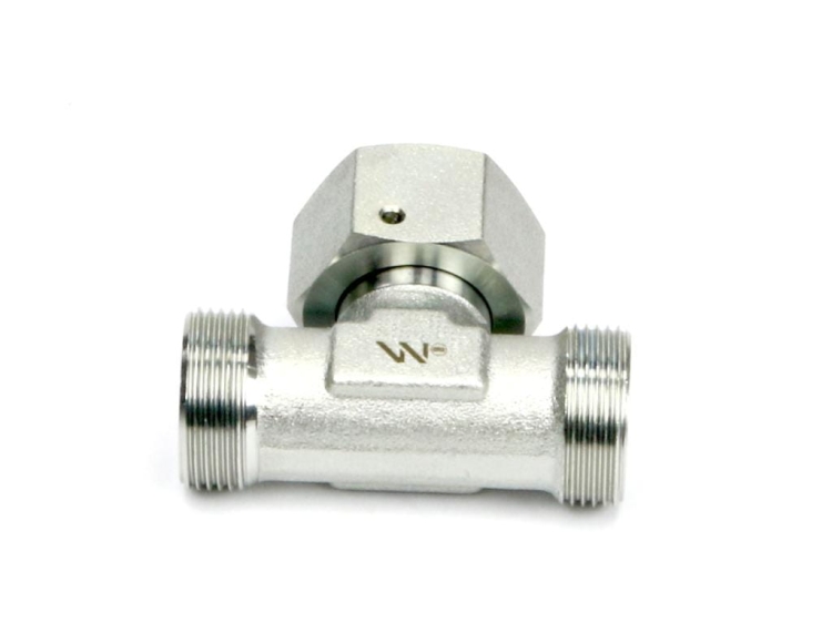 W-7111153545