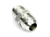 Złączka hydrauliczna calowa BB 9/16" UNF (JIC) Waryński 2