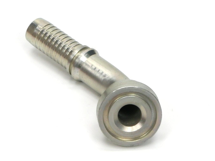 W-SFS45-20-3/4C