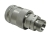 WIAM22MZ-PP-50