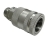 WIAM22MZ-PP-50