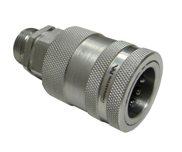 WIAM22MZ-PP-50