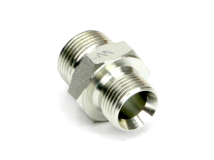 W-5005051620