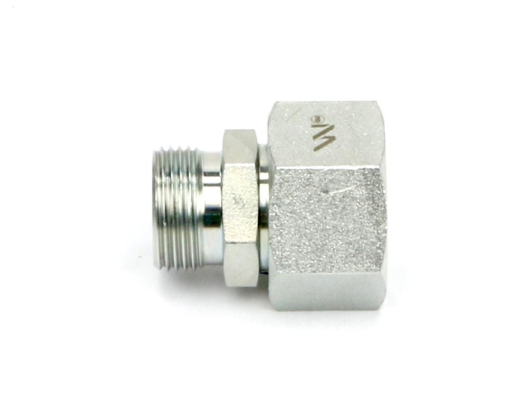 W-5211151235