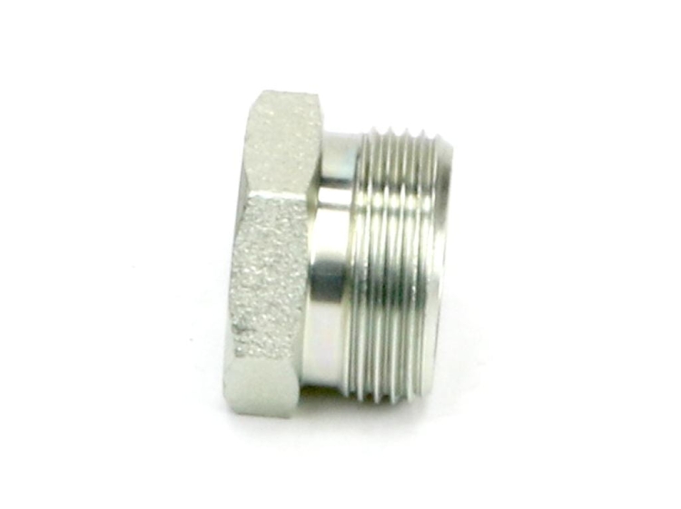 W-40110022