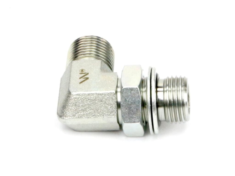 W-5605091616