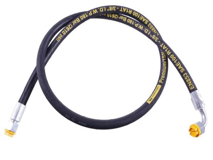 W-AK-10-700/1