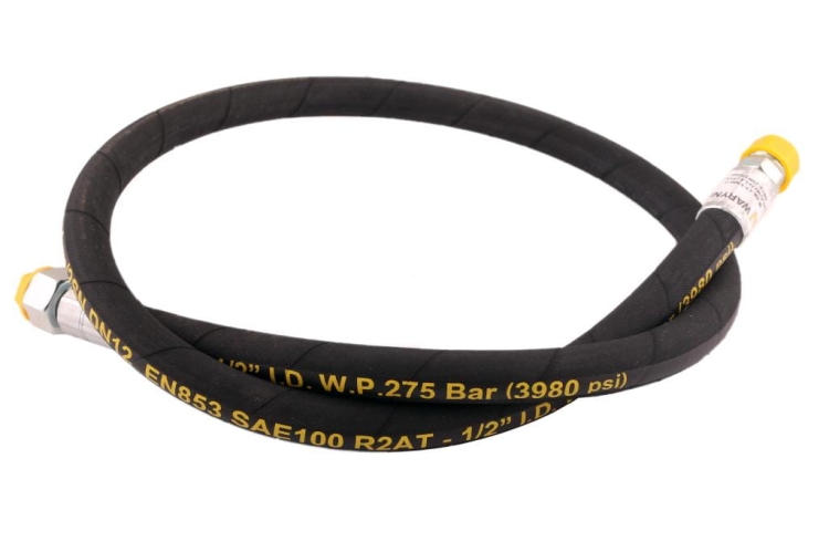 W-AB-13-1300/2