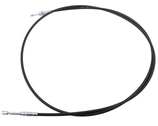 W-L4500W