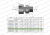 Przyłączka hydrauliczna AB (EVGE) M30x2 22L x 3/4" BSP ED Waryński 2