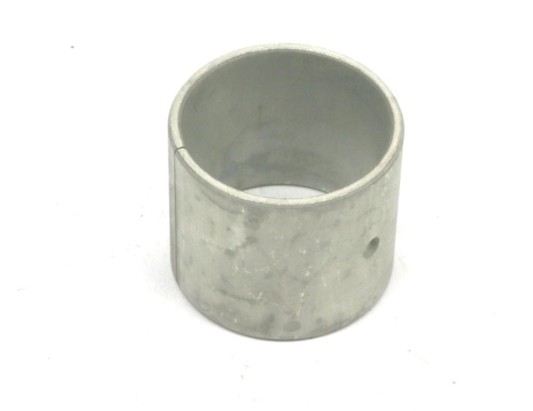 Tulejka korbowodu ( nominał ) N-0,00 MF-4 ORYGINAŁ URSUS