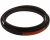 Pas klinowy Hard-Belt (T-653063.0) AP1003572 do CLAAS 653063.0 TEGER 2