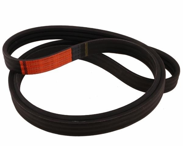 Pas klinowy Hard-Belt (T-653060.0) AP1003653 do CLAAS 653060.0 TEGER 2