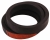 Pas klinowy Hard-Belt (T-609823.0) AP1001225 do CLAAS 609823.0 TEGER 2