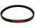 Pas klinowy Hard-Belt (T-702536.0) AP1001200 do CLAAS / DEUTZ-FAHR 702536.0 / 6204313 TEGER 2