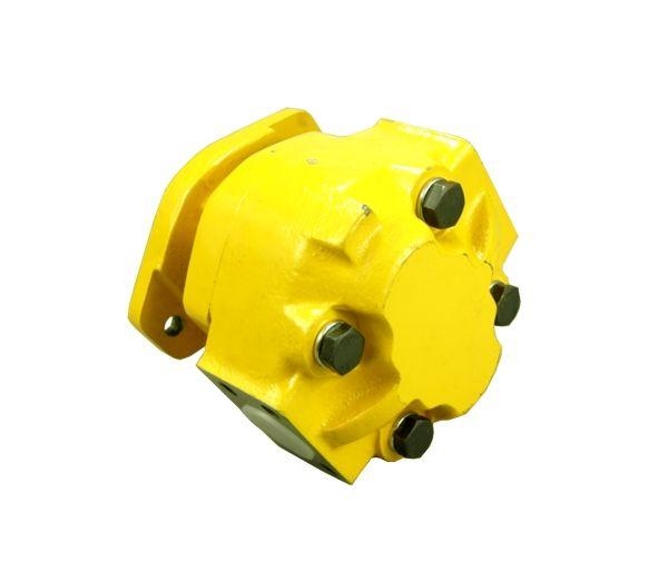 P-254A
