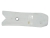 W-1738050020