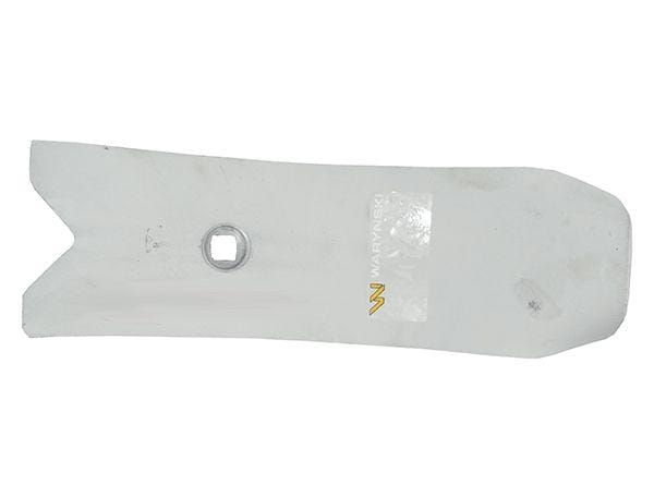 W-1738050020