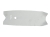 W-1738050020