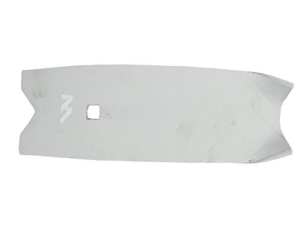 W-1738050020