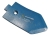 Dziób redlicy 3374388 Lemken Smaragd Waryński