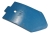 Dziób redlicy 3374388 Lemken Smaragd Waryński 2