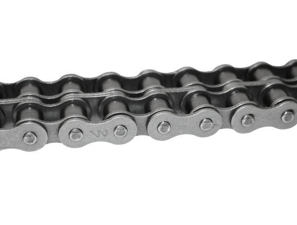 Łańcuch rolkowy 10B-2 (R2 5/8) 5 m Waryński 3