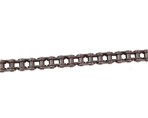 W-L06A1