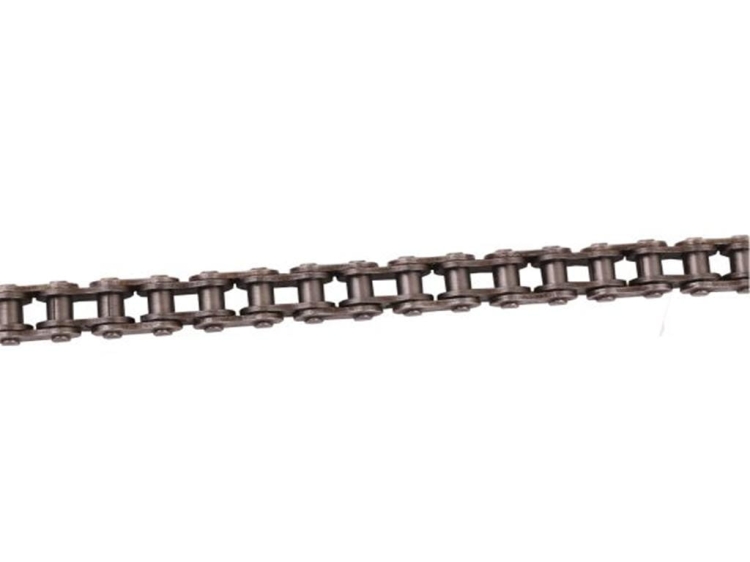 W-L06A1
