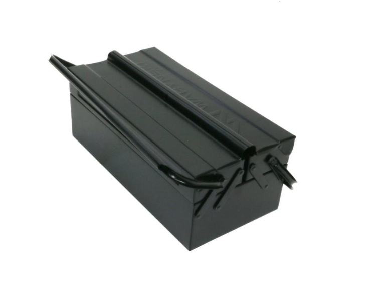 WMT403