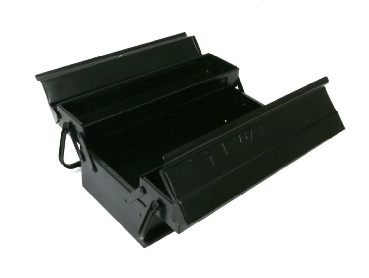 WMT403