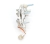 Prostownik alternatora 9515672EX C-385 Nowy Typ Expom eu