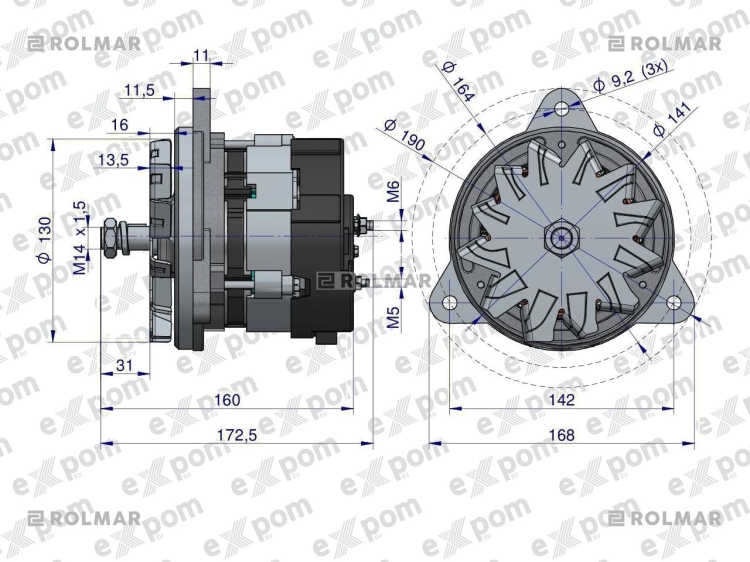 EX241020EX